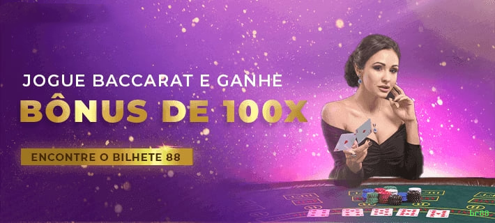 Imagem promocional dos jogos de lottery da br88